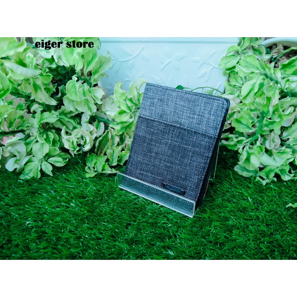 Dompet Skimp 7050 Dompet Keren-Dompet Simple - Dompet Pria