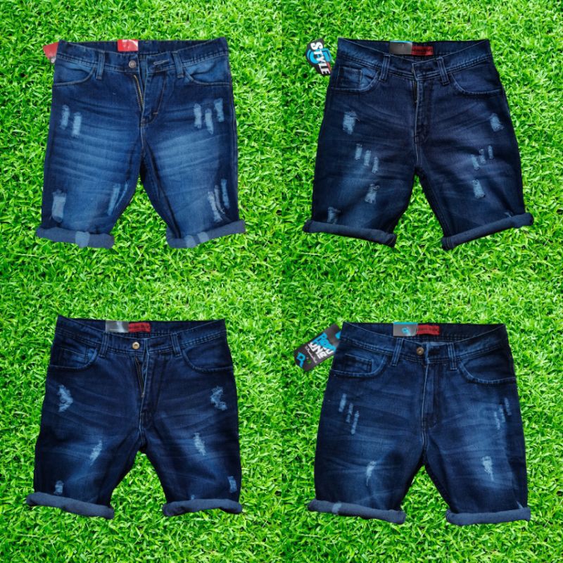 CELANA SOBEK JEANS PENDEK SOBEK CELANA PENDEK SOBEK CELANA SOBEK JEANS PENDEK SOBEK CELANA PENDEK SOBEK