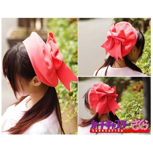 

Topi anime Kinomoto Sakura (card captor sakura)