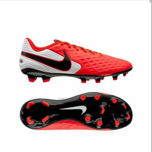 nike tiempo legend viii academy fg