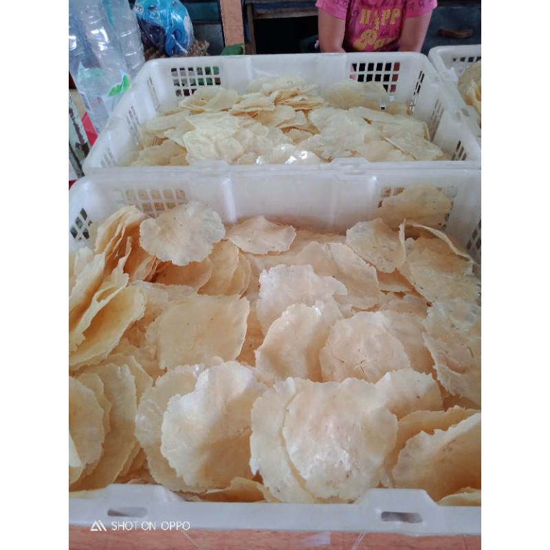 

Empingtangkil