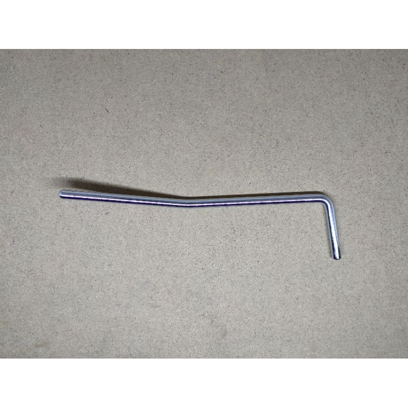 Handle Arm Whammy Bar Tremolo Edge III 3 Fat10 / Ibanez Gio / Sterling Original