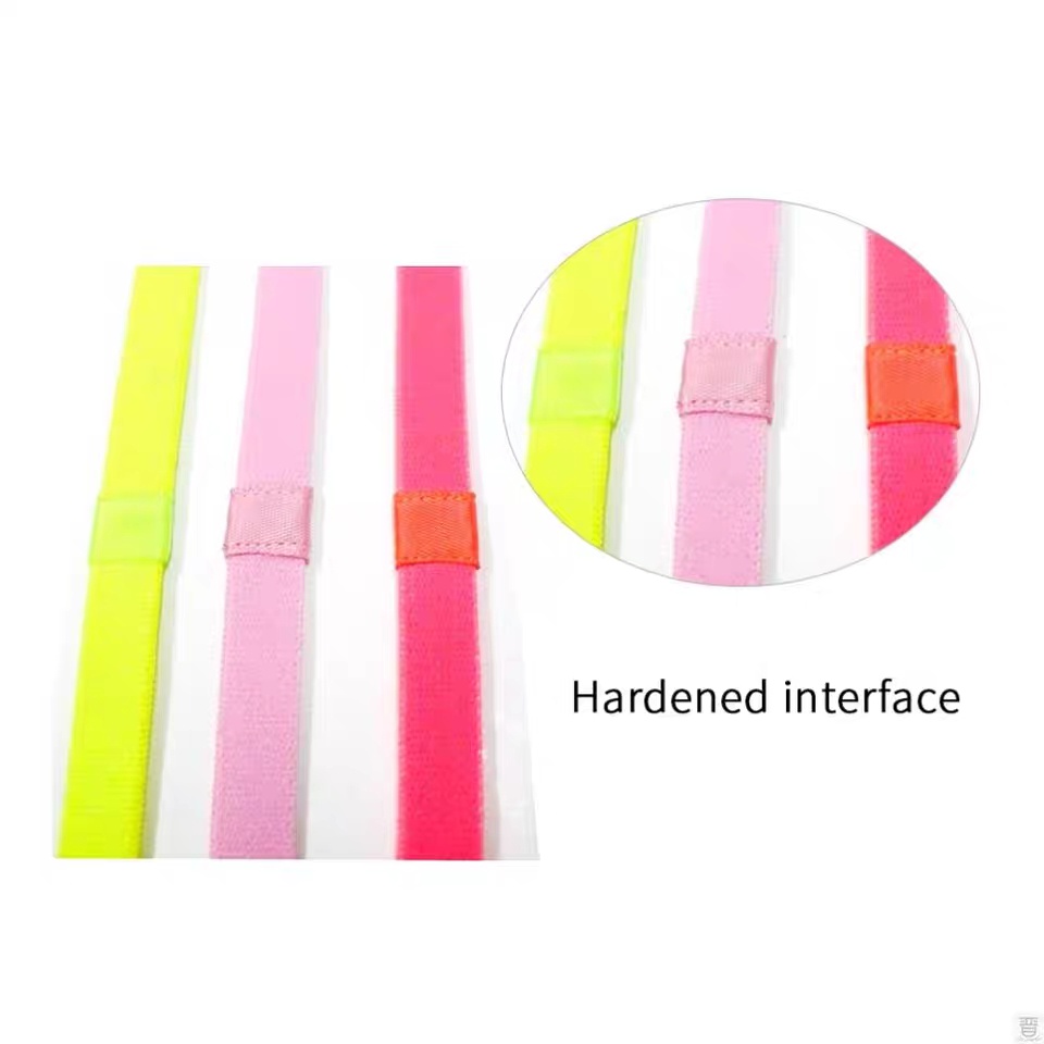 MurmerOfficial R496 Hairband Sport / Headband Olahraga Hairband Mini for Sport