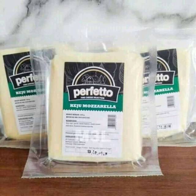 

Perfetto