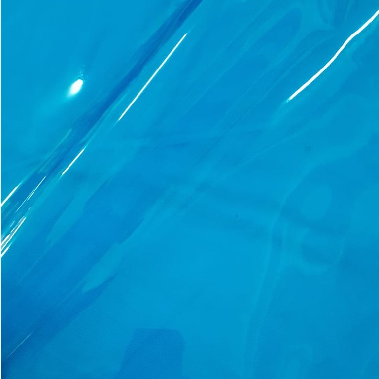 

Mika warna 0.60 (roll) isi 60 yard