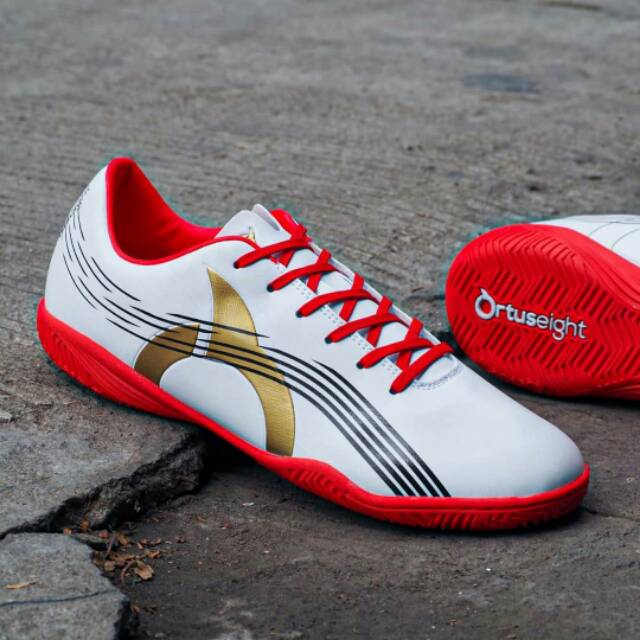 SEPATU FUTSAL ORTUSEIGHT HORIZON IN