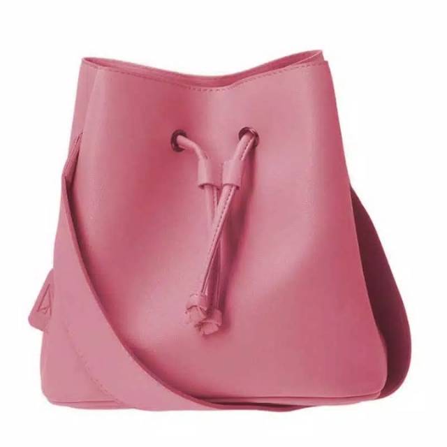MYNT By Mayonette Jenifer Sling Bag - Tas Wanita Tas Korea