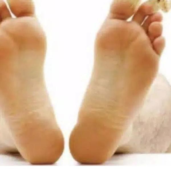 ➭ NOMIDOL Nomidol Cream Penghilang r-Kuku Asli Original Terbaik ♚