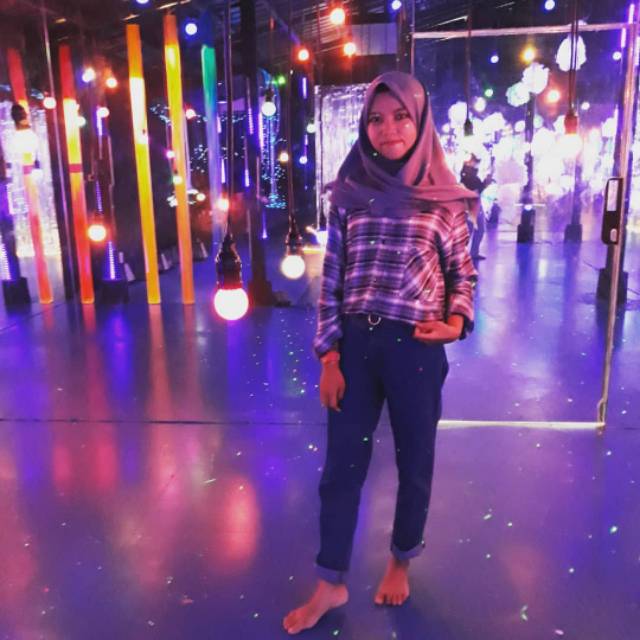 wahyuningsihayu05
