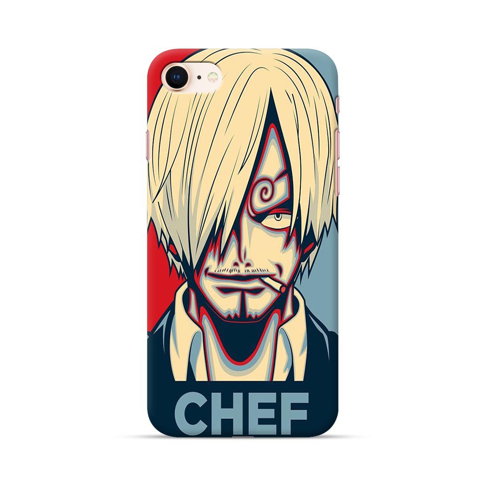 KesingKu Custom Case hp Casing SAMSUNG J2 PRIME J2 PRO 2018 J3 2016 J4 2018 J4+