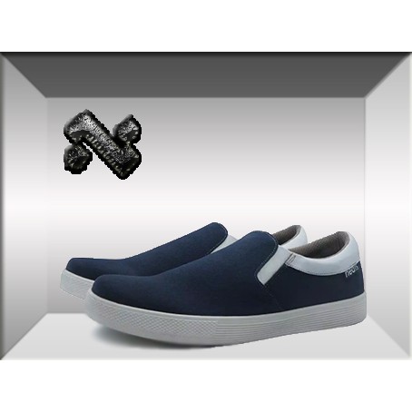 Sepatu pria Sepatu sneakers Sepatu sneaker Sneakers Sepatu pria keren Sepatu sneaker pria Neats N025