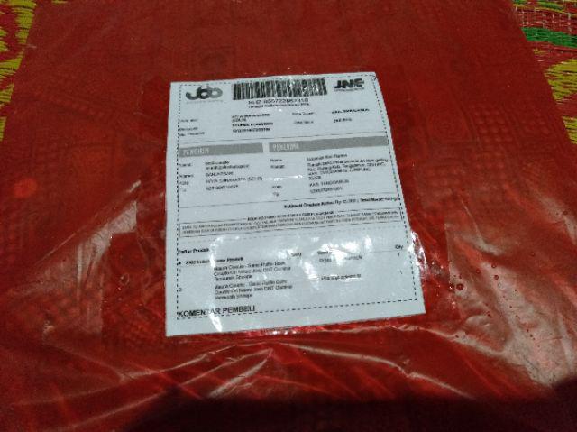 Maura Couple - Sania Ruffle Batik Couple Ori Ndoro Jowi Dnt Garansi Termurah Shopee - Batik Couple