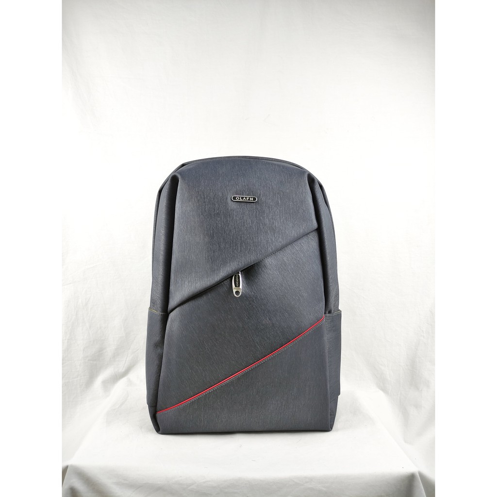 OLAFN Ransel Laptop / Backpack