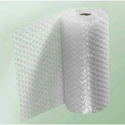 

BIG SALE PACKING TAMBAHAN / BUBBLE WRAP / PENGAMAN PAKET / KIRIMAN TERLENGKAP