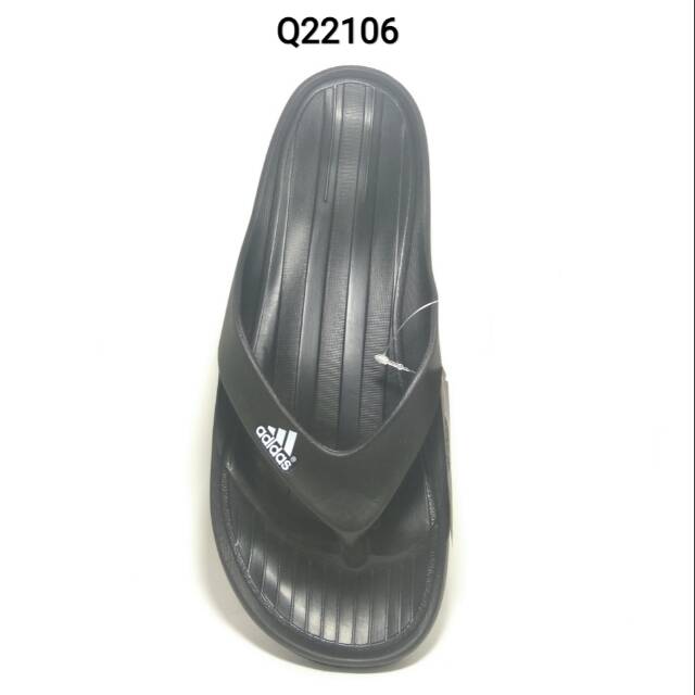 sandal ADIDAS original.duramo thong Q22106. original