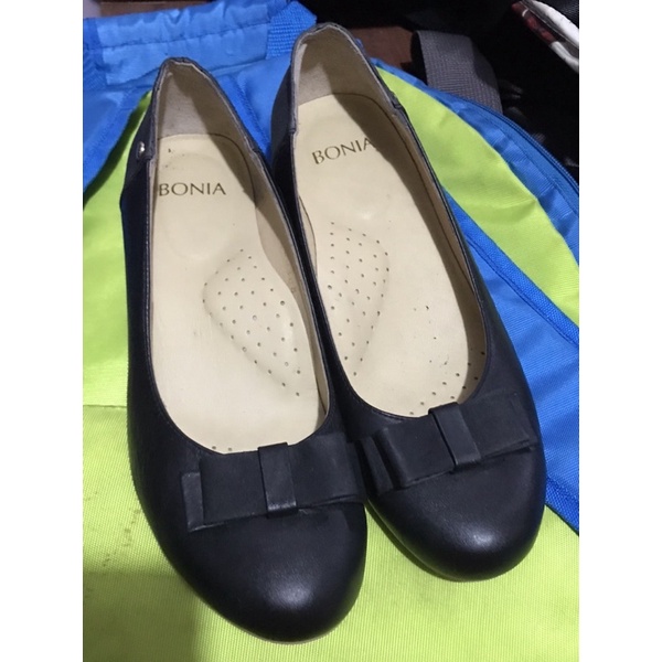pl Preloved sepatu bonia