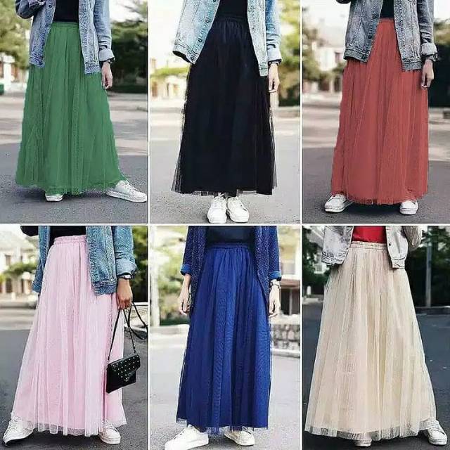 ROK TUTU// ROK TUTU// ROK TYLE// ROK TYLE TUTU//-6