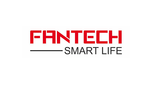 Fantech Smart Life