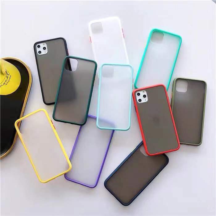 Casing Iphone 11 / 11pro / 6 / 6s / i7 / i8 / 6plus / 6splus / 7plus / 8plus / x / xs / xr / xsmax Motif Kartun Images