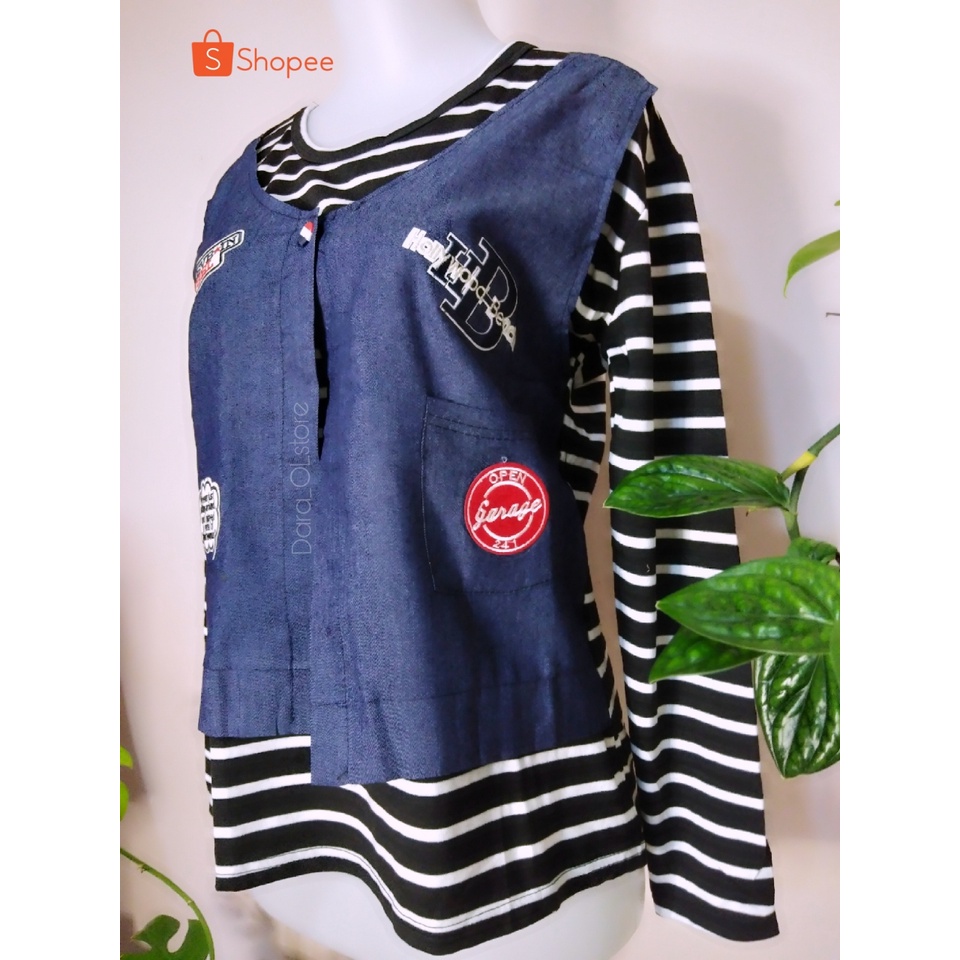 KAOS IMPORT TIRAMISU