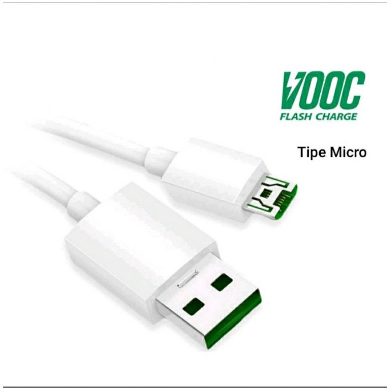 Cable Data VOOC TYPE C/TYPE A/B/MICRO USB OPPO A74 A76 A96 A92 A95 A52 A53 A54 A57-2022 A59 A31 A32 A33 A35 A9 A5-2020 R7 R7+ R9 R9S R9S+ R17 R19 Kabel ORI Original Adapter Charger Super Fast Charging 5G 4A 4 Ampere Adaptor PRO Youth Plus