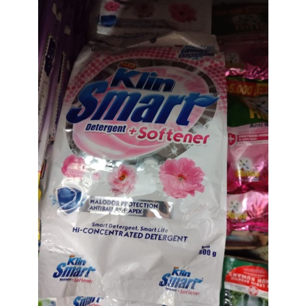 Gratis piring keramik soklin smart 725 gr