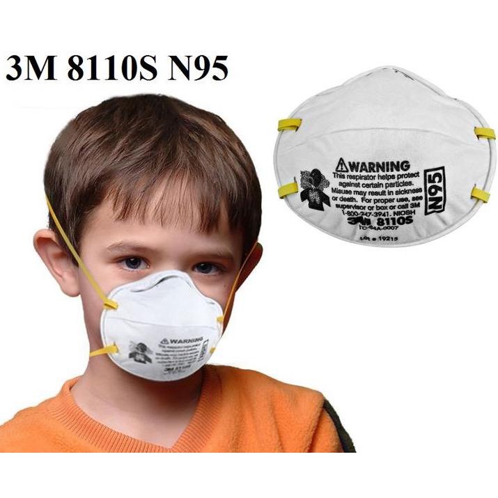3m 8110s mask 3m 8110s mask