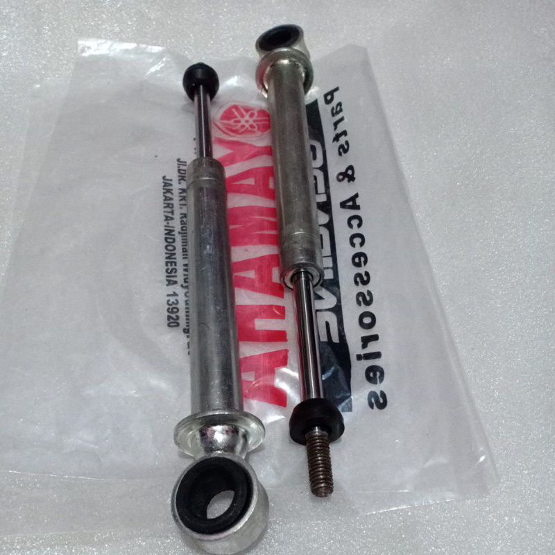 hidrolik shockbreaker jupiter z vega r new 2006 2008 hidrolik skok shok breker shock breaker jupiter