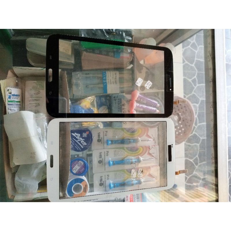 TOUCHSCREEN SAMSUNG T311 TOUCHSCREEN SAMSUNG TAB 3