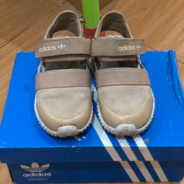 Adidas Doom Sandal 6k