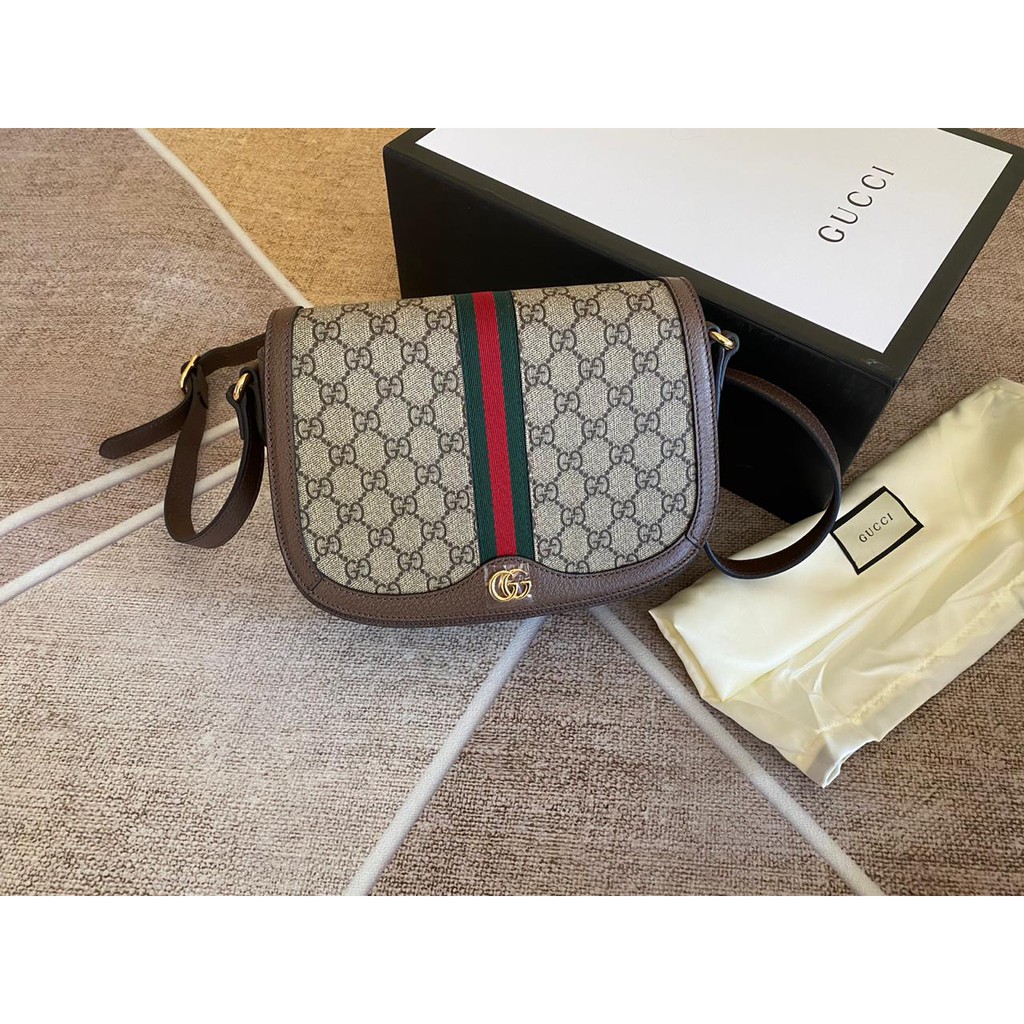 gucci sling