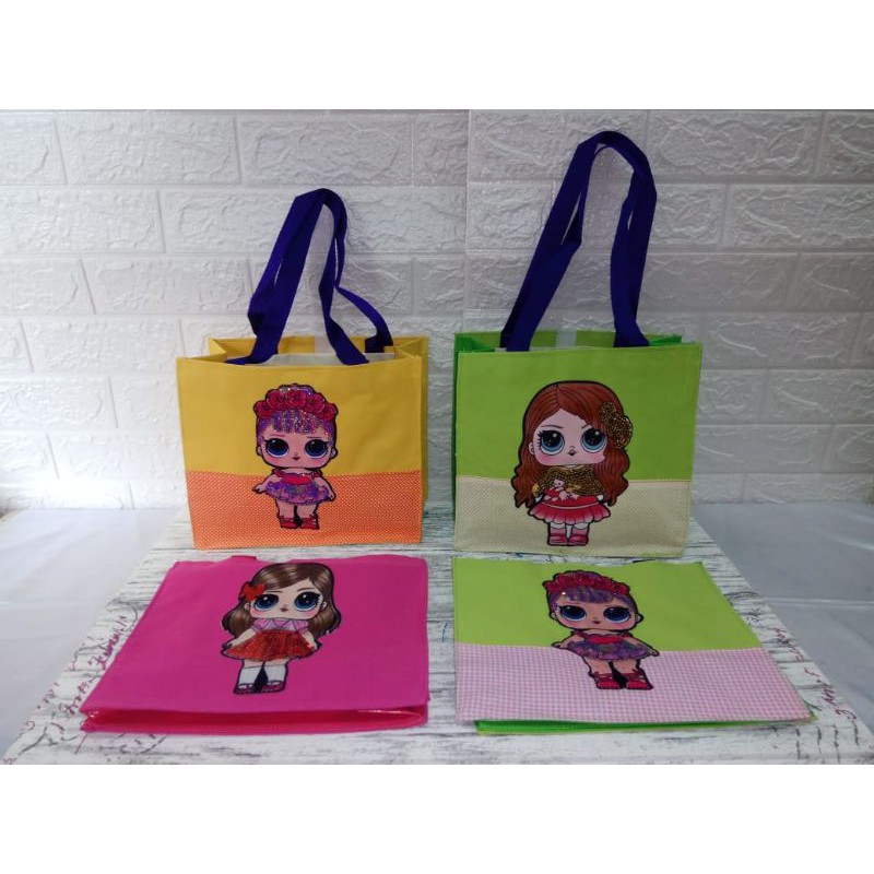 

tas pasar panjang kotak"+gambar