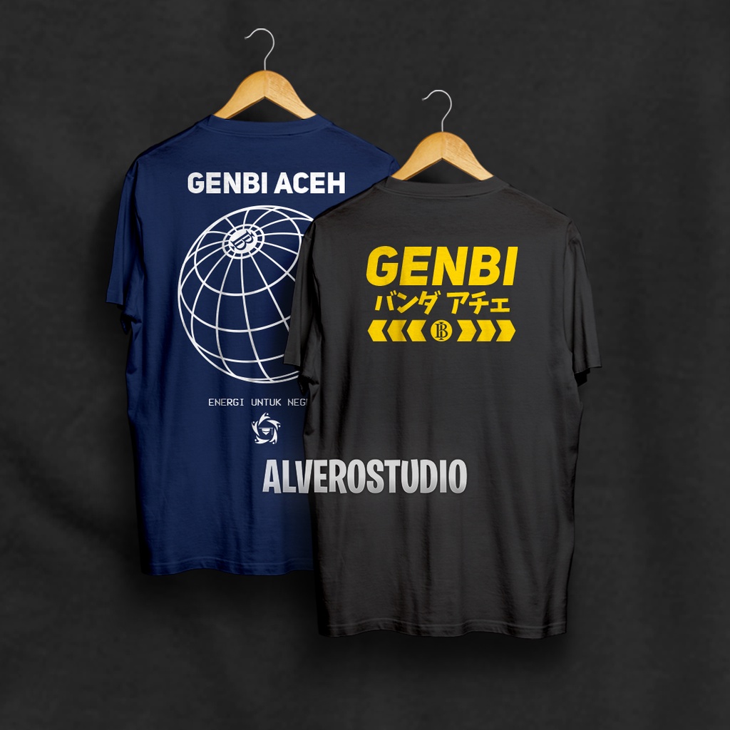 Jasa Desain Mockup Produk | Packaging, Baju, Kemasan