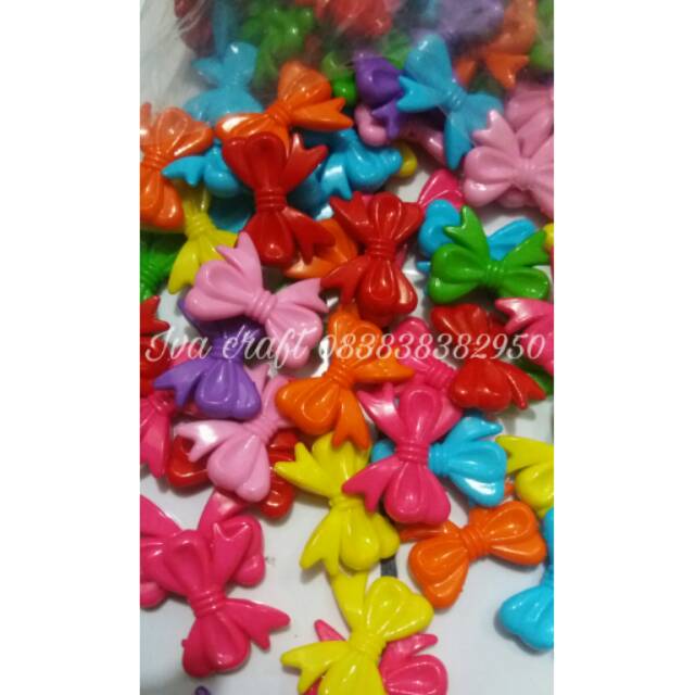 

Resin pita/ 25grm