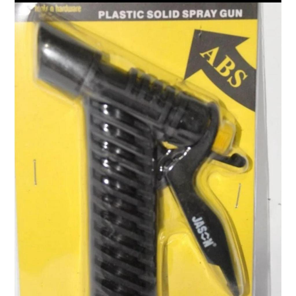 Semprotan Air 2 in 1 Jason (378-014)