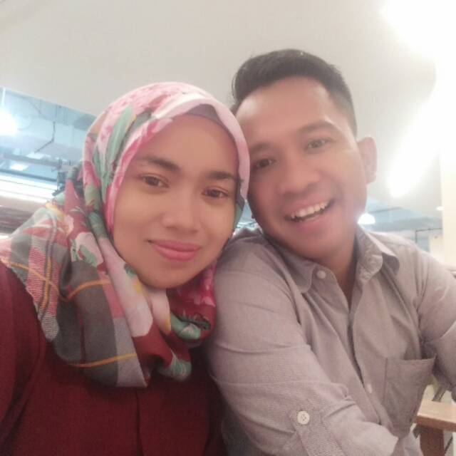 wayuaulia