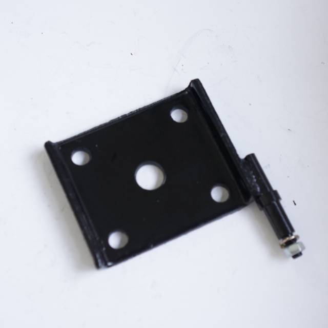 SEAT U BOLT SUZUKI CARRY  41430-79001