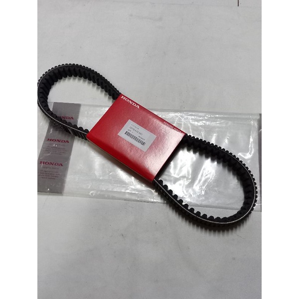 Vanbelt Vanbel vbelt pcx all new 160 2021 original hgp 23100k1zn21
