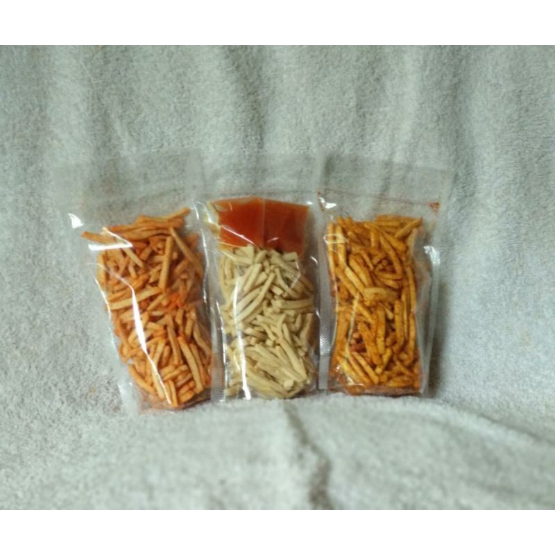 

basreng (baso goreng)