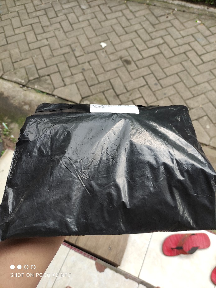 [full Furing] Kemeja Batik Pria Lengan Panjang Sasmakha Bahan Katun Sragenan By Kanaya