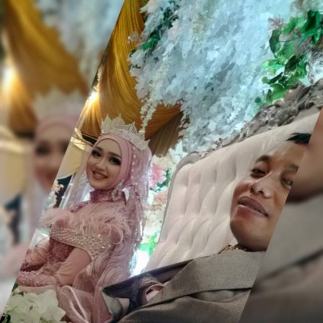 chandrafitdewi87