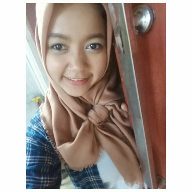 nur_afiyani