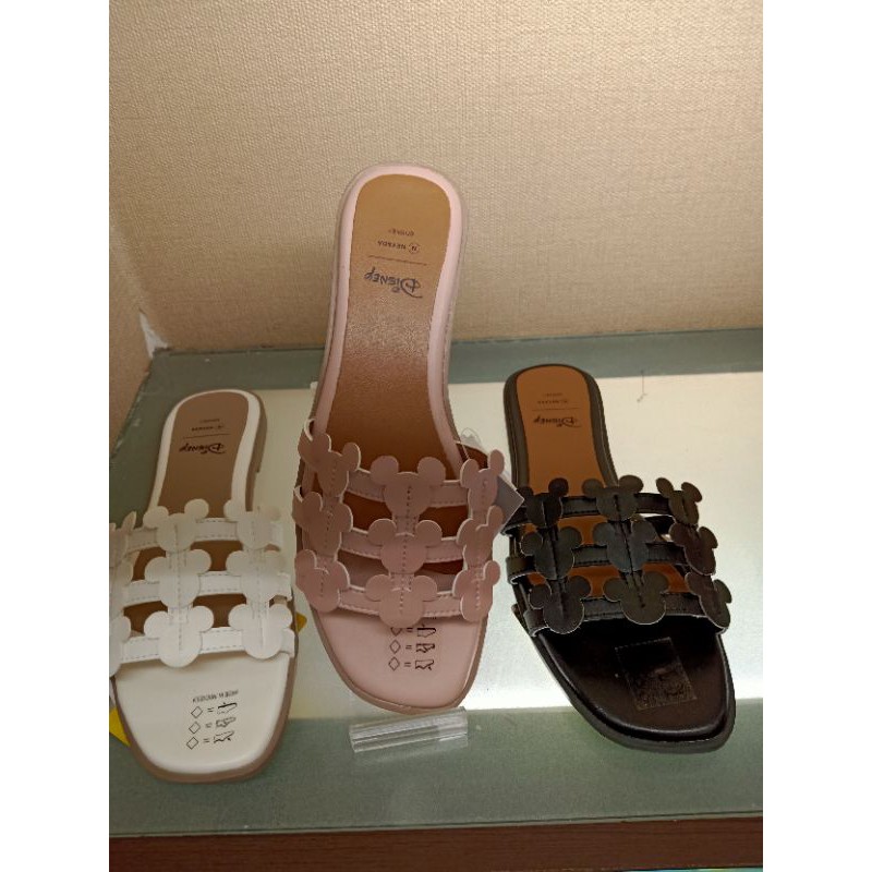 Disney nevada slip on Shopee Indonesia Disney nevada slip on Shopee Indonesia