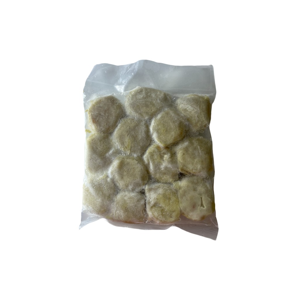 ARDENA SIOMAY AYAM 250GR / ARDENA SIOMAY UDANG 250GR