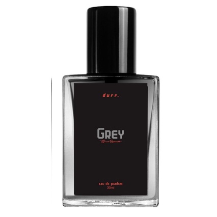 Parfum Grey Paling Laris Harga Termurah