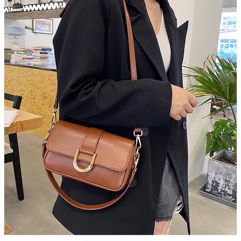 LADIESBAG - TAS SELEMPANG HANDBAG WANITA IMPORT CEWEK BAG SLINGBAG SELEMPANG SHOULDERBAG KONDANGAN LB- 317