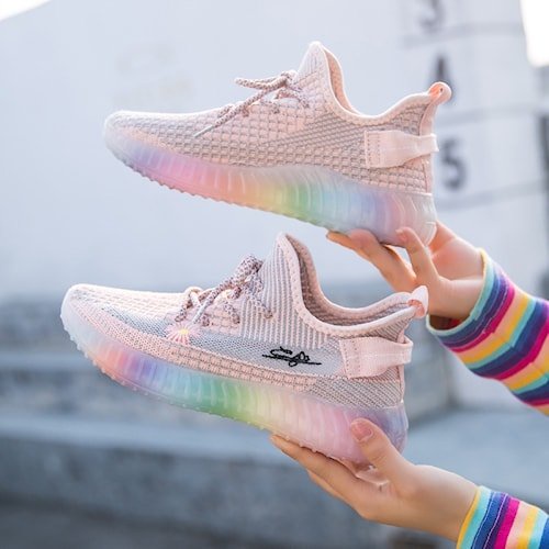 Sepatu Wanita Import Sepatu Flat Sepatu Wanita Kekinian 2022 Sepatu Wanita Sneakers Import Sepatu Wanita Terbaru Sneakers Sepatu Wanita Sneakers Korea Sepatu Wanita Import Korea Sepatu Wanita Hitam Putih Sepatu Sneakers Wanita Import SP11