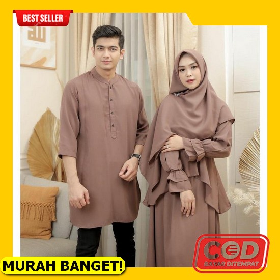 Caritacp - Model Baju Couple Keluarga 2022 Terbaru - Baju Couple Pasangan Keluarga Lebaran - Baju Le