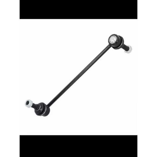 Link stabil dodge journey depan stabilizer