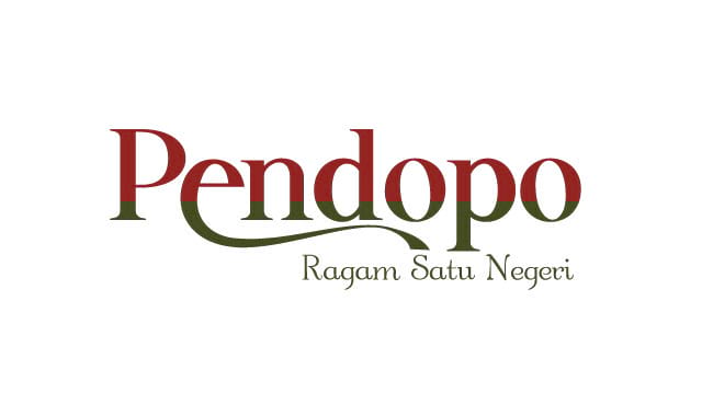 Pendopo